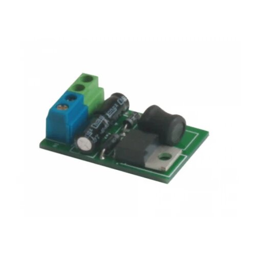 YLI PCB-504 konvertor napona Cene