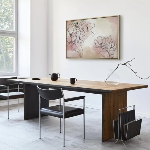  Slika - Peaceful Composition (1 Part) Wide 120x80 Slike