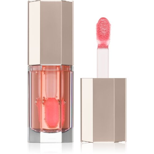 Lanc&amp;ocirc;me Lip Idole Juicytreat sijaj za ustnice odtenek 10 8.5 ml Slike