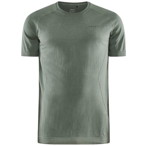 Craft Moska majica s kratkimi rokavi core dry active comfort Cene