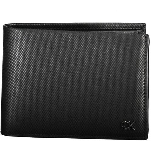 Calvin Klein mu&scaron;ki novčanik Cijene