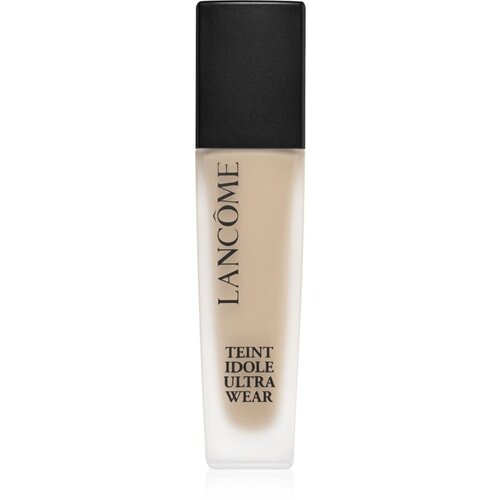 Lancôme Teint Idole Ultra Wear 24h dolgoobstojen tekoči puder SPF 35 odtenek 105 W 30 ml Cene