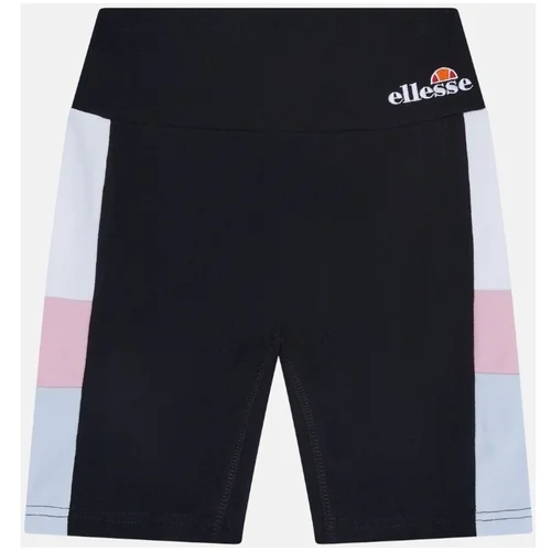 Ellesse SIENNOS SHORT Crna