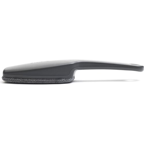 Brabantia Textile Brush Dark Grey / Grey fabric Cijene