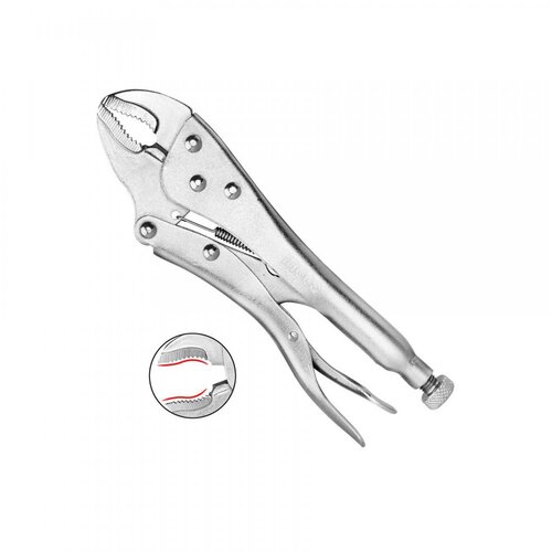 Ingco KLIJEŠTA GRIP 10 HCJLW0210 Cijene