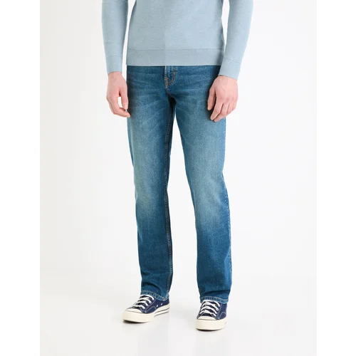 Celio Jeans C5 regular - Men