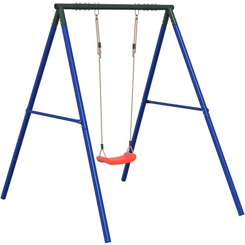  Set vanjske ljuljačke Slike