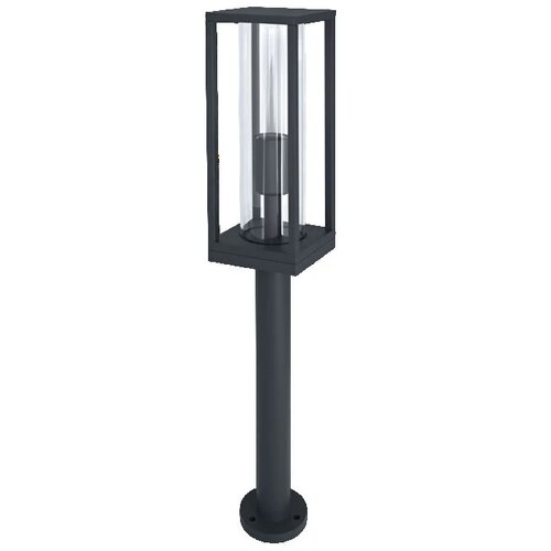 LEDVANCE EOOD LEDVANCE baštenska svetiljka podna 60cm grlo E27 Cene