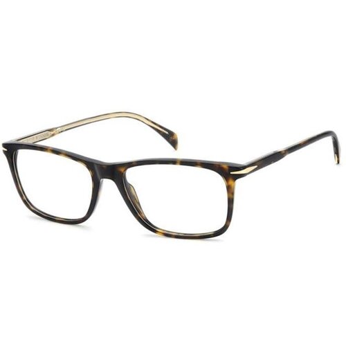 David Beckham David Beckham Naočare DB 1213 086 Slike