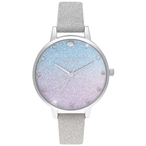Olivia burton ob16us49 sarena Cijene