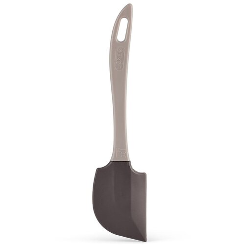 Set za pripremu tijesta s kvascem s lopaticom 2 kom 1,47 l &amp;ndash; Slike