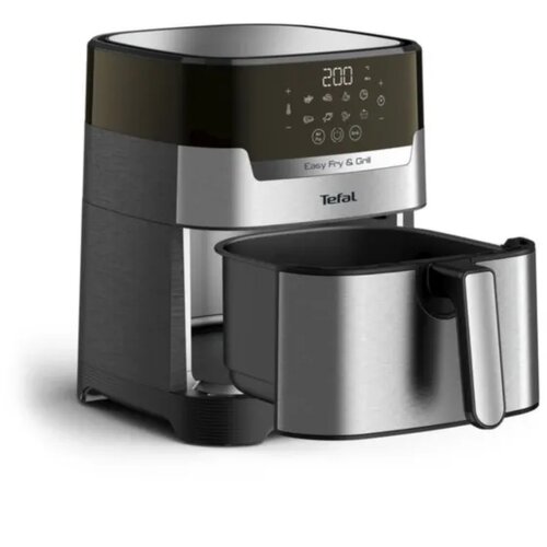 Tefal friteza EY505D15 Slike