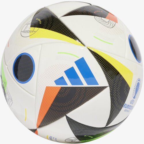Adidas fudbalska lopta EURO24 mini IN9378 Slike