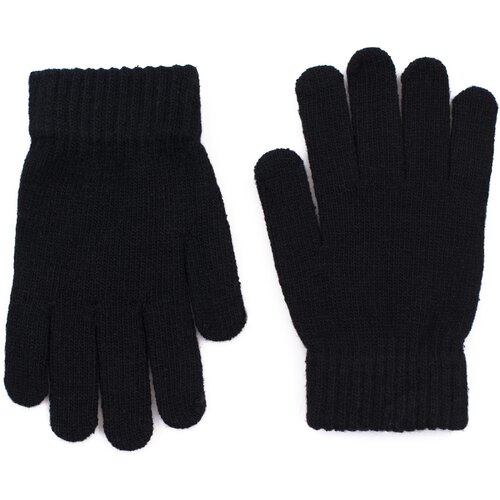 Art of Polo Unisex&amp;#039;s Gloves rk16422 Slike