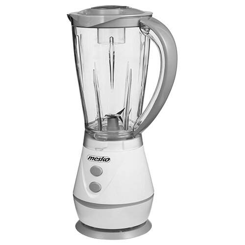 Mesko Električni blender MS4060g Cijene