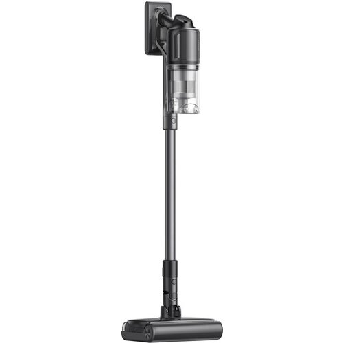 Dreame &amp;scaron;tapni usisivač R20 ultra aquacycle Slike