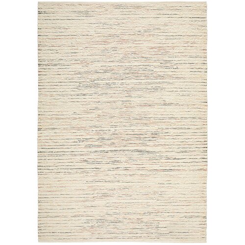 Linea Natura ROČNO TKANA PREPROGA 160/230 cm tkano večbarvno Slike