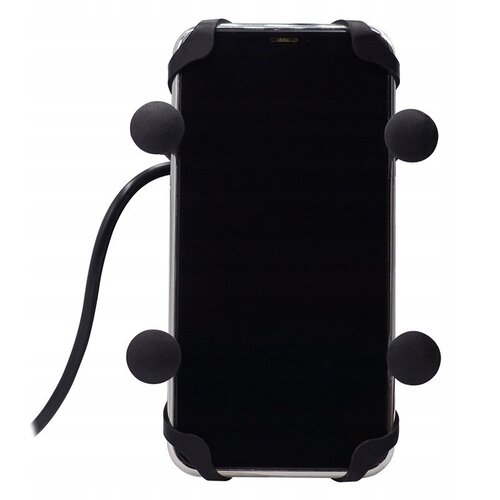 FreedConn MOTORBIKE PHONE HOLDER MC7C + BM2R HEAD TUBE ATTACHMENT Cijene