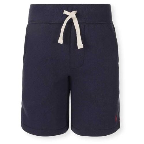 Polo Ralph Lauren Šorts za decake Cene