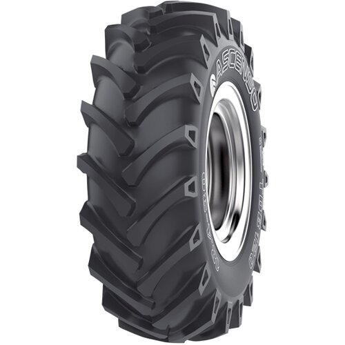 Ascenso 9.5-32 TDB120 6PR tt Cene