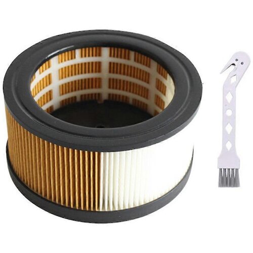 INORCO Filter za sesalnik s ščetko za Karcher Wd4.000-wd4.999, (22027005) Cene
