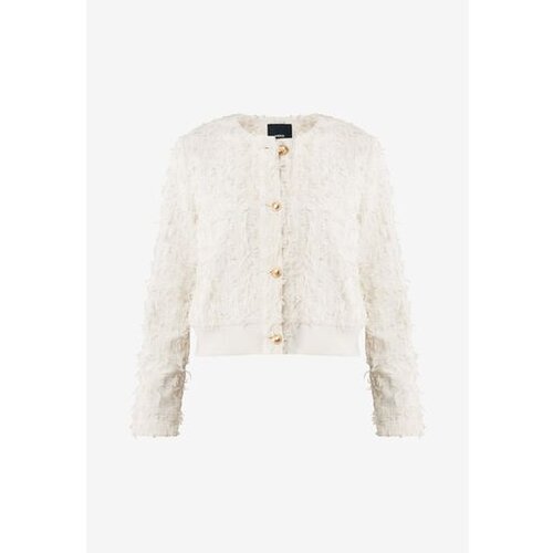 Mexx ženska jakna MF006400951W-110602 Slike