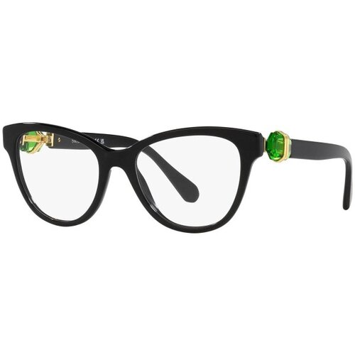 Swarovski SK2004 1001 - L (54) Slike