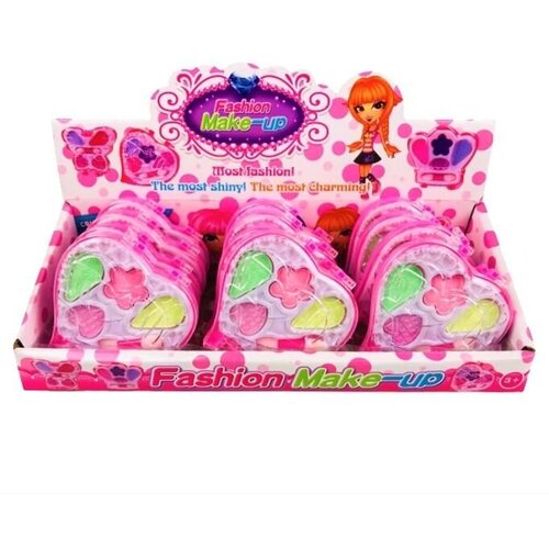 Magaza Set za ulepšavanje Make up Cene