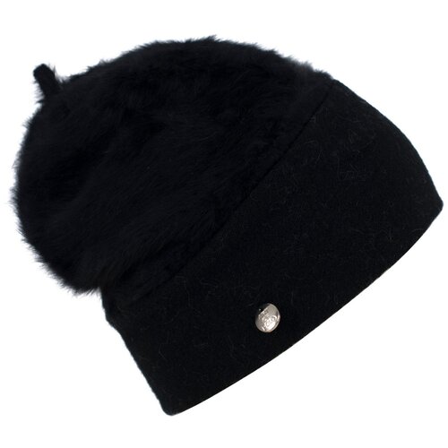 Art of Polo Woman's Cap Cz16522-4 Cene