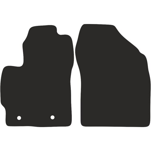 Wielganizator OSNOVNI sprednji del za: Toyota Auris I kombilimuzina 2007-2012, (22133035) Cene