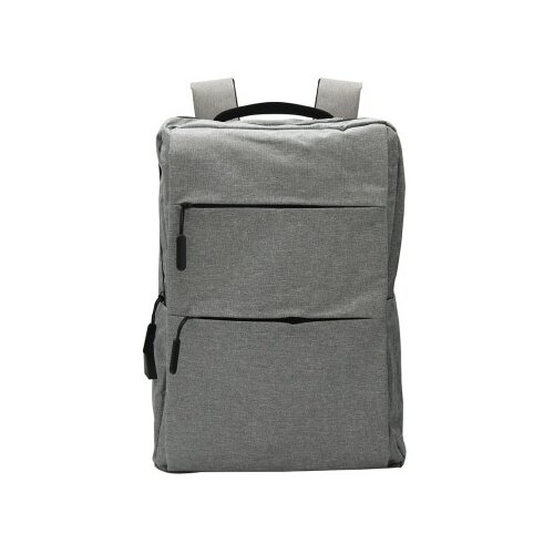  Ranac za laptop bp-03 sivi ( T145 ) Slike