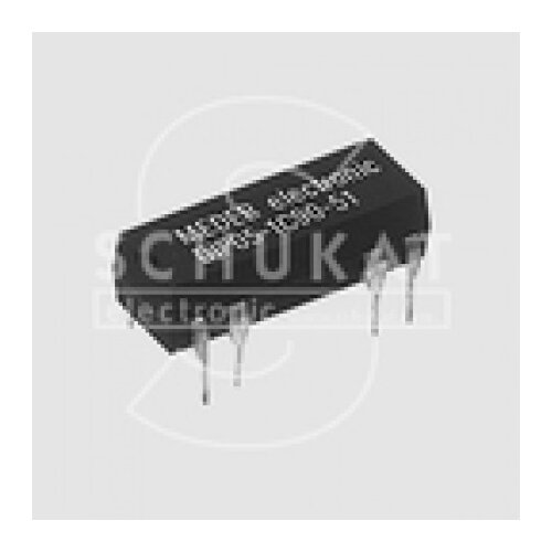  Reed relej ( DIP051C9051L ) Cene