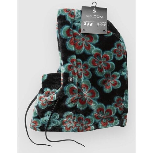 Volcom Dang Kapuca black Cene