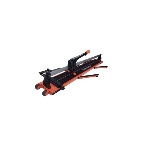 Workers Best Ma&scaron;ina za rezanje keramike FSM-1200MM Cijene