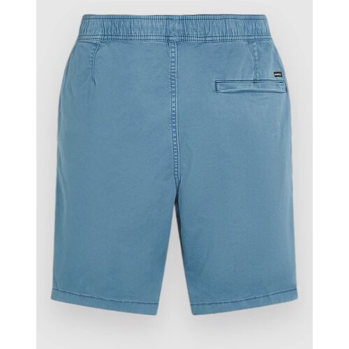 O&amp;#039;neill O&amp;#039;Riginals Walk Shorts copen blue Slike
