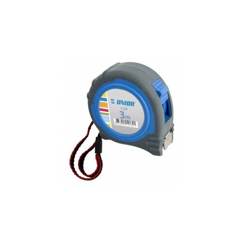 Unior metar, 3m 710 P Cijene