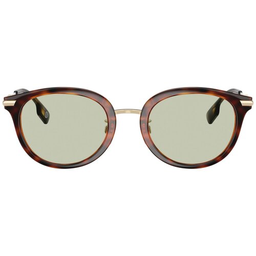Burberry Kelsey Naočare za sunce BE 4398D 3002/2 Cene