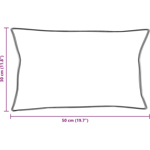 vidaXL Poplun Ostalo 3 pcs Bijela 240 x 200 cm Paperje Cijene