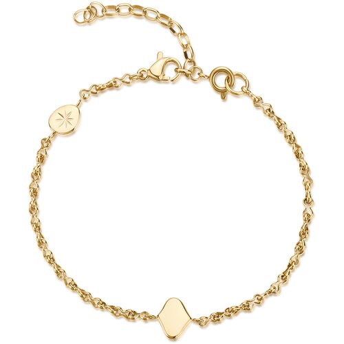 Brosway ESSENTIAL BNL076 Cene