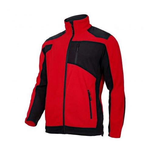 Lahti Pro delovna jakna L4011505, 2XL Slike