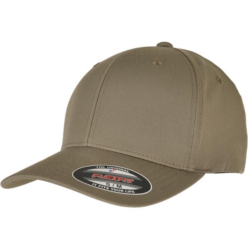 Flexfit Recycled Polyester Cap loden Cijene