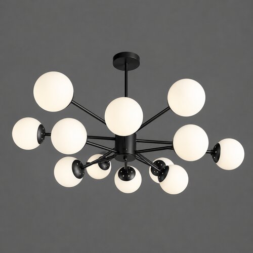  Luster HD2115-12 Cene