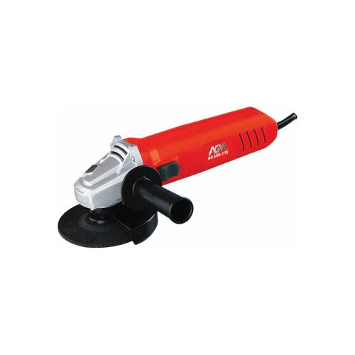 AGM ugaona kutna brusilica AG 650-115 Cijene