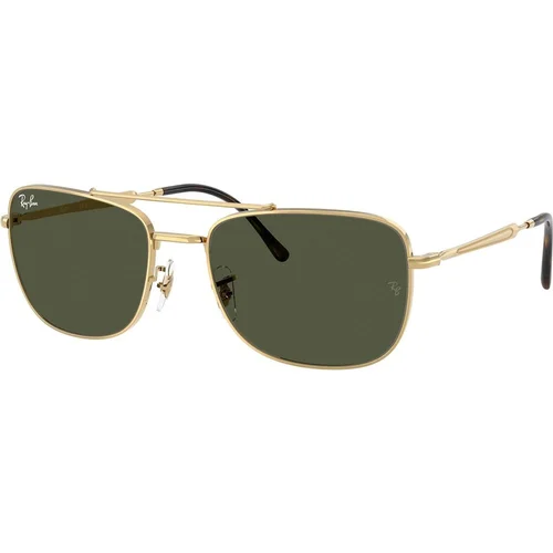 Ray-ban RB3755 001/31 - L (62)