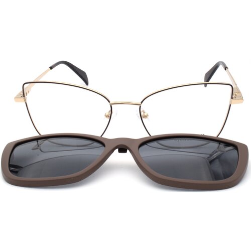 Tony Morgan HG6079 (clip on) Slike