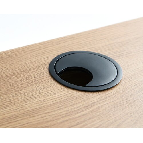 Unique Furniture Pisalna miza 60x120 cm Pensacola &amp;ndash; Slike
