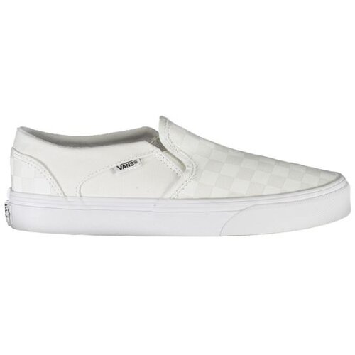 Vans Bijele Ženske Sportske Tenisice Cijene