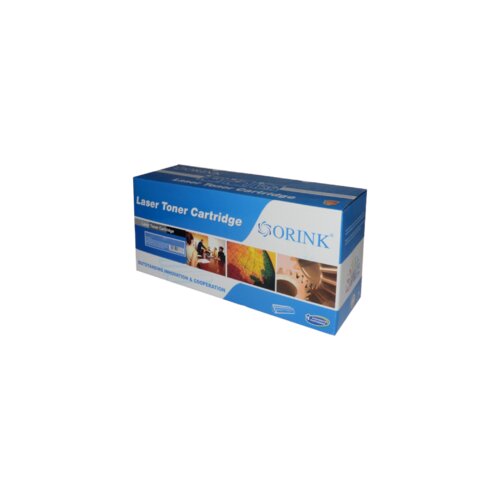 Orink ORI-HP-Q7553A Cijene