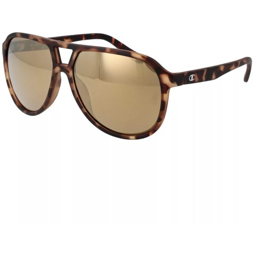Champion CU 5134 C03 58 F&eacute;rfi napszem&uuml;veg Cene