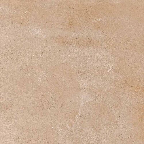 Halcon relais champagne mate 100x100cm Cene